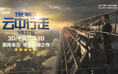 科罗拉多大学波德分校文凭